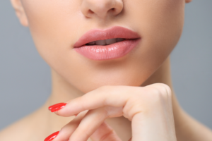 Preenchimento labial: 5 Mitos e Verdades